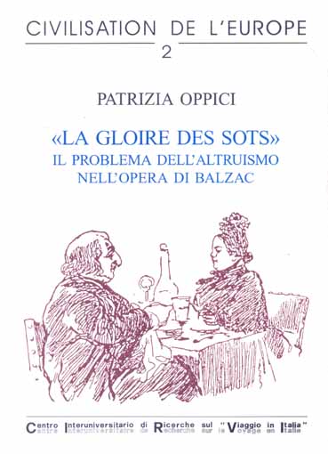 images/collaneedite/civilisation-de-l'europe/uploads/1.jpg
