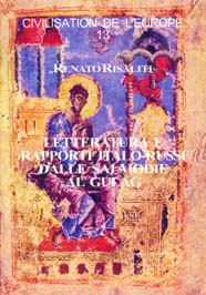 images/collaneedite/civilisation-de-l'europe/uploads/13.jpg