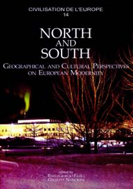 images/collaneedite/civilisation-de-l'europe/uploads/14.jpg