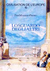 images/collaneedite/civilisation-de-l'europe/uploads/19.jpg