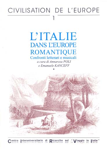 images/collaneedite/civilisation-de-l'europe/uploads/2.jpg