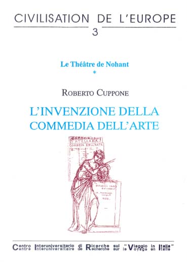 images/collaneedite/civilisation-de-l'europe/uploads/3.jpg