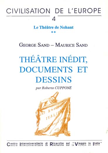 images/collaneedite/civilisation-de-l'europe/uploads/4.jpg