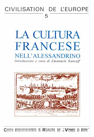 images/collaneedite/civilisation-de-l'europe/uploads/5.jpg