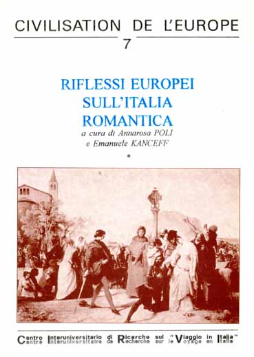 images/collaneedite/civilisation-de-l'europe/uploads/7.jpg