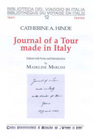 images/collaneedite/biblioteca-del-viaggio-in-italia/uploads/12.jpg