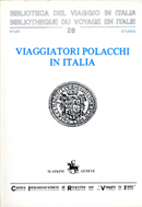 images/collaneedite/biblioteca-del-viaggio-in-italia/uploads/28.jpg