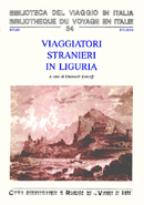 images/collaneedite/biblioteca-del-viaggio-in-italia/uploads/34.jpg