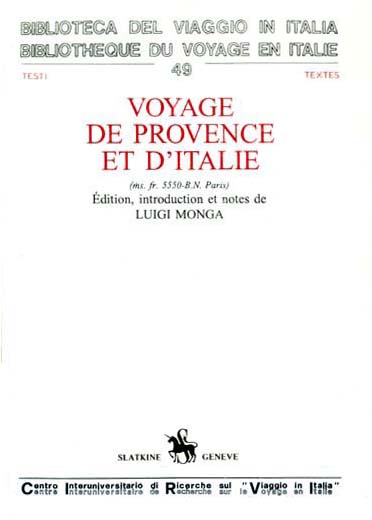 images/collaneedite/biblioteca-del-viaggio-in-italia/uploads/49.jpg