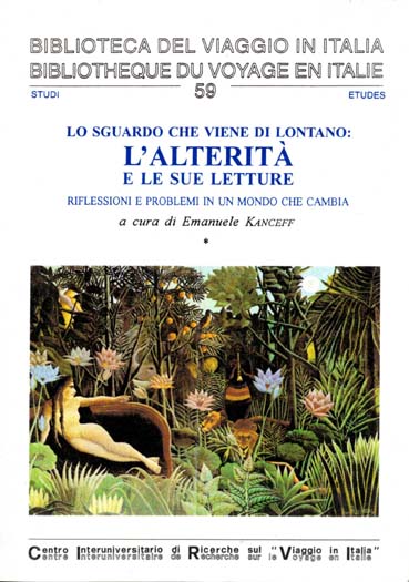 images/collaneedite/biblioteca-del-viaggio-in-italia/uploads/59.jpg