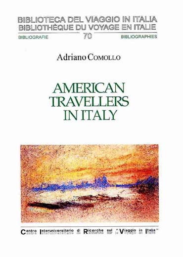 images/collaneedite/biblioteca-del-viaggio-in-italia/uploads/70.jpg