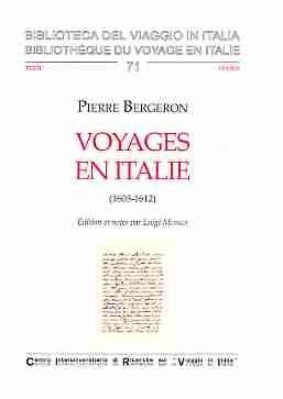 images/collaneedite/biblioteca-del-viaggio-in-italia/uploads/71.jpg