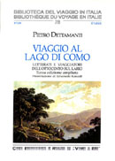 images/collaneedite/biblioteca-del-viaggio-in-italia/uploads/78.jpg