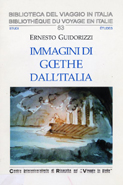 images/collaneedite/biblioteca-del-viaggio-in-italia/uploads/83.jpg