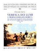 images/collaneedite/biblioteca-del-viaggio-in-italia/uploads/89.jpg