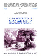 images/collaneedite/biblioteca-del-viaggio-in-italia/uploads/92.jpg