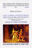 images/collaneedite/biblioteca-del-viaggio-in-italia/uploads/95.jpg