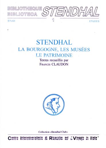 images/collaneedite/biblioteca-stendhal/uploads/1.jpg