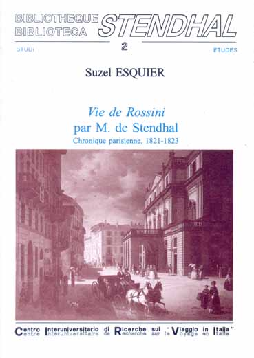 images/collaneedite/biblioteca-stendhal/uploads/2.jpg