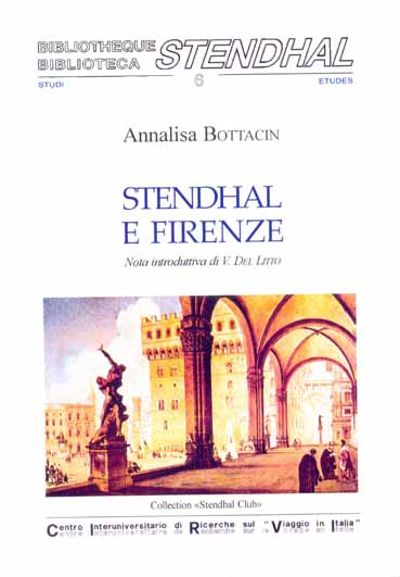 images/collaneedite/biblioteca-stendhal/uploads/6.jpg