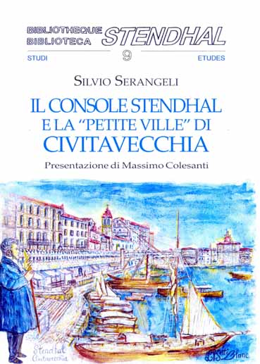 images/collaneedite/biblioteca-stendhal/uploads/9.jpg